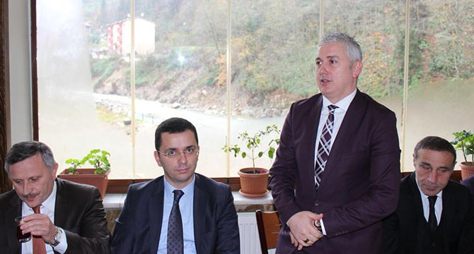 alikambur-001.jpg alikambur-001.jpg