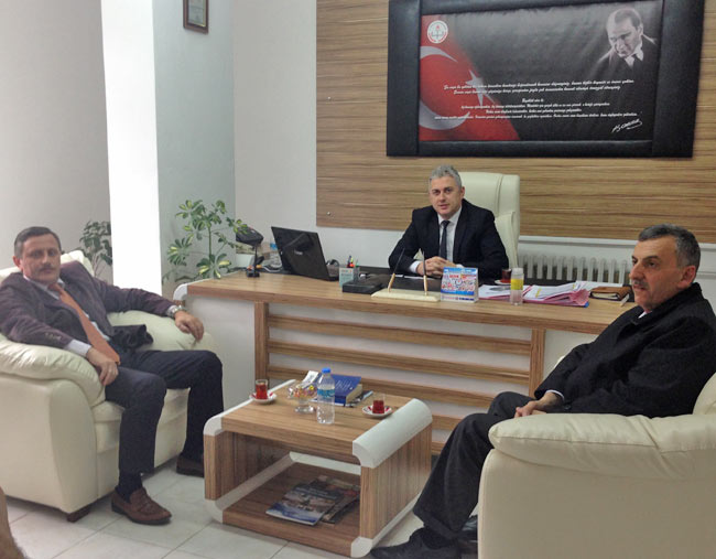 alikambur.jpg alikambur.jpg