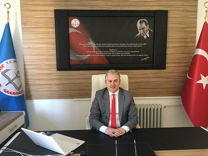 alikambur02.jpg alikambur02.jpg