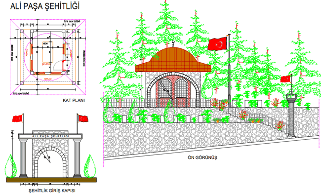 alipasasehitligi.png alipasasehitligi.png