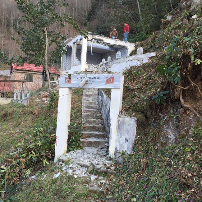 alipasasehitligi2.jpg alipasasehitligi2.jpg