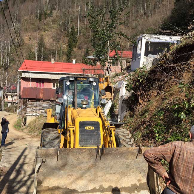 alipasasehitligi3.jpg alipasasehitligi3.jpg