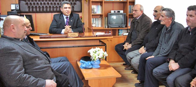 aliriza_avci.jpg aliriza_avci.jpg