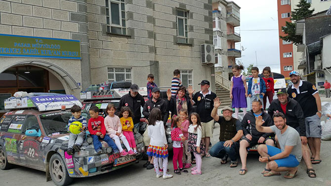 alman1-001.jpg alman1-001.jpg