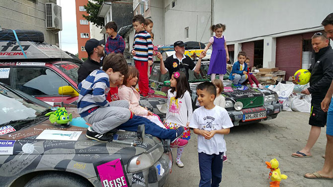 alman2-001.jpg alman2-001.jpg