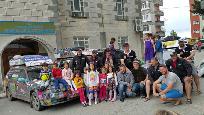 alman3-001.jpg alman3-001.jpg