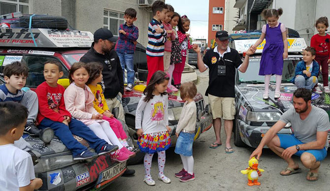 alman5-001.jpg alman5-001.jpg