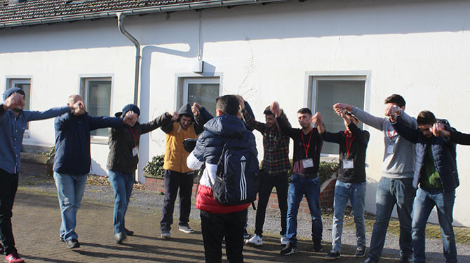 alman5.jpg alman5.jpg