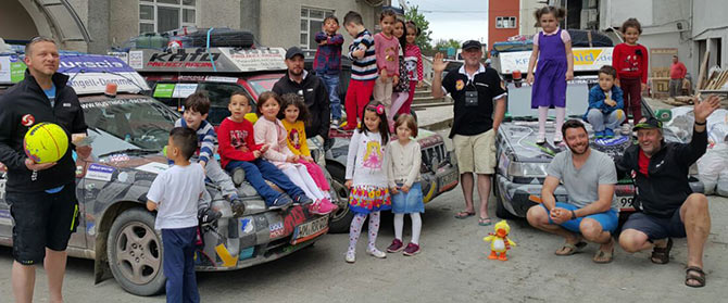 alman6-001.jpg alman6-001.jpg