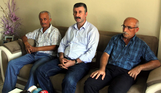 alper01.jpg alper01.jpg