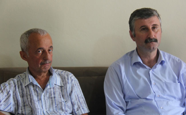 alper1.jpg alper1.jpg