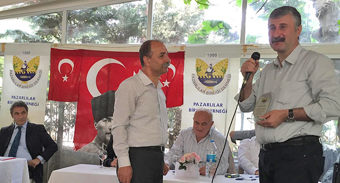 alpertas-001.jpg alpertas-001.jpg