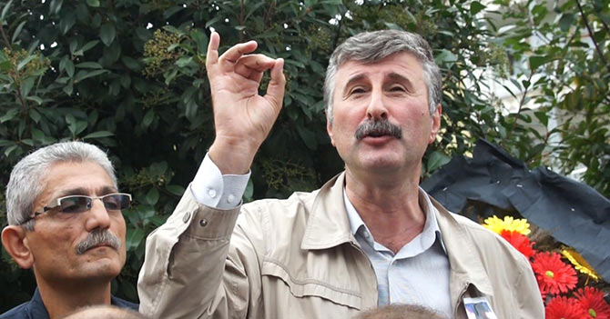 alpertas4.jpg alpertas4.jpg