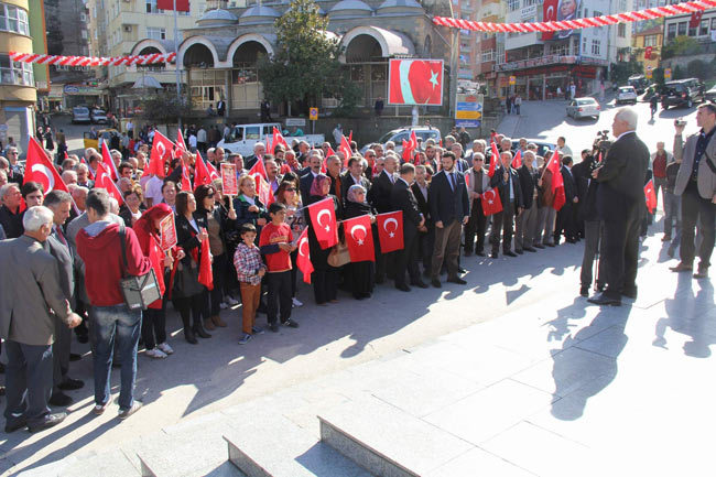 alternatif.jpg alternatif.jpg