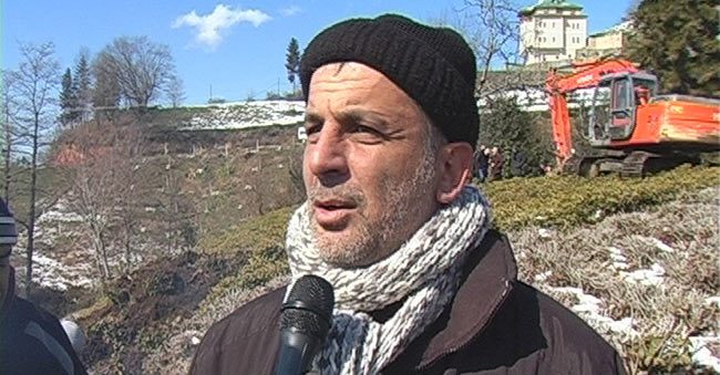 altin1.jpg altin1.jpg