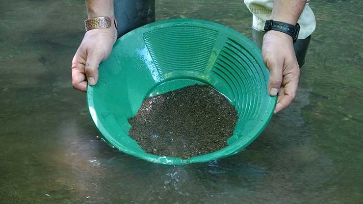 altin4.jpg