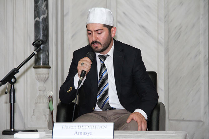 amasya.jpg amasya.jpg