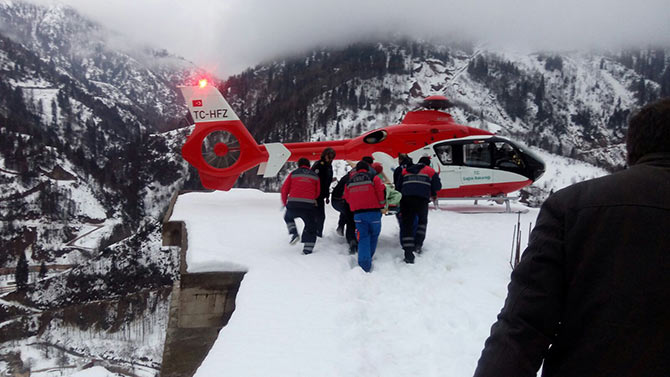 amb1-004.jpg amb1-004.jpg