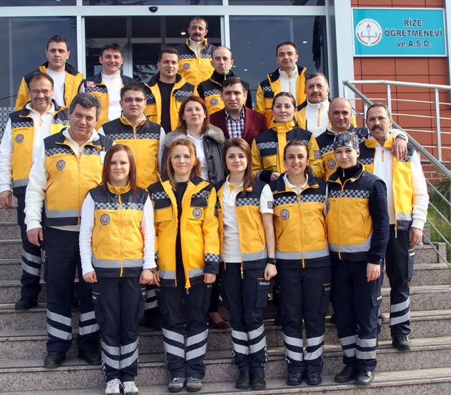 amb1.20150207224047.jpg amb1.20150207224047.jpg