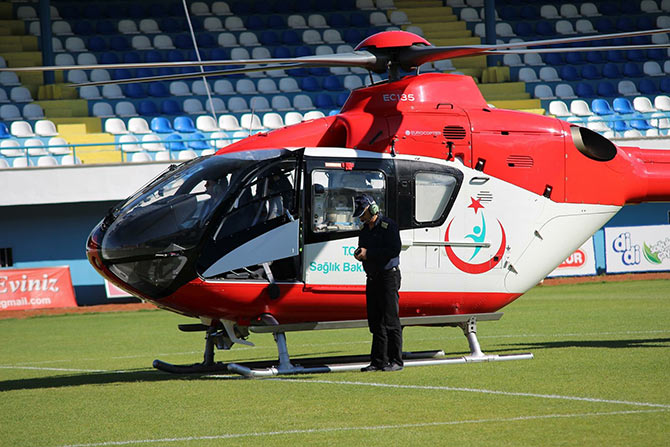 amb2-001.jpg amb2-001.jpg