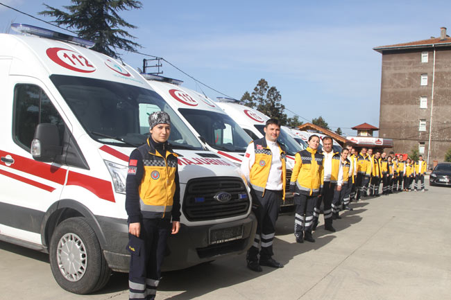 amb2.20150207224143.jpg amb2.20150207224143.jpg