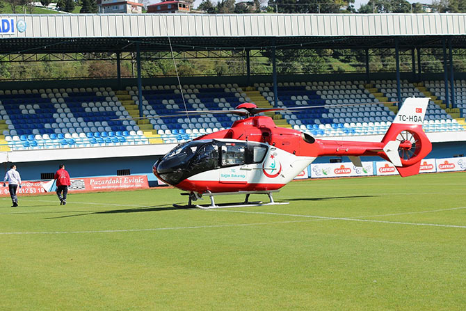 amb3-001.jpg amb3-001.jpg