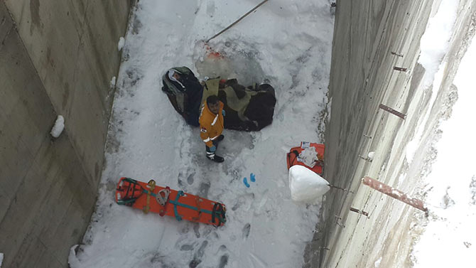 amb3-003.jpg amb3-003.jpg