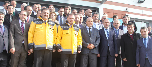 amb3.20150207224228.jpg amb3.20150207224228.jpg