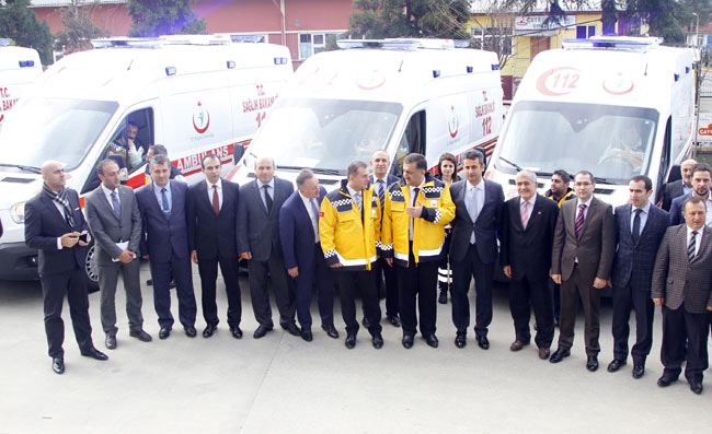 amb4.20150207224108.jpg amb4.20150207224108.jpg