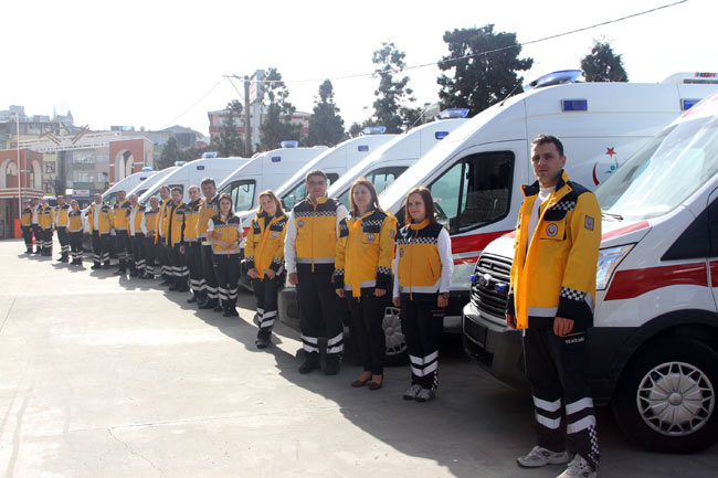 amb5.20150207224209.jpg amb5.20150207224209.jpg