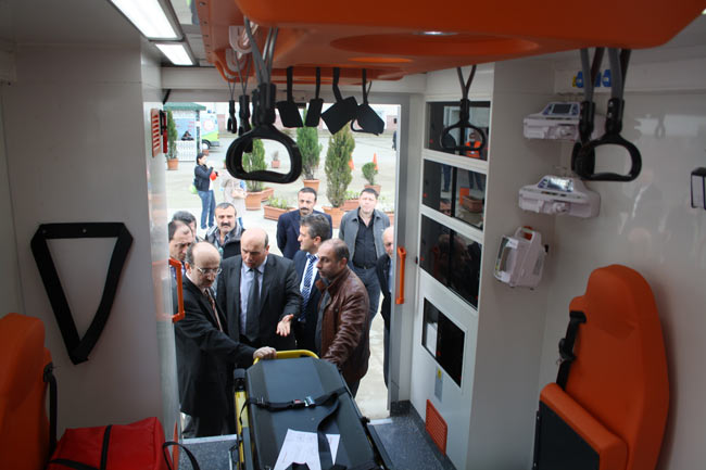 ambulans1.20130225143603.jpg ambulans1.20130225143603.jpg