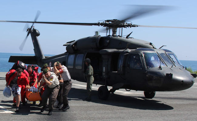 ambulans1.20130630123516.jpg ambulans1.20130630123516.jpg