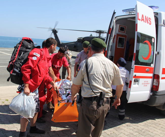 ambulans2.20130630123452.jpg ambulans2.20130630123452.jpg