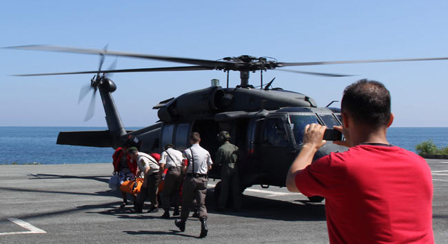 ambulans3.20130630123438.jpg ambulans3.20130630123438.jpg