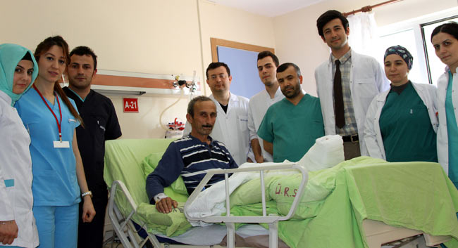 ameliyat01.jpg ameliyat01.jpg