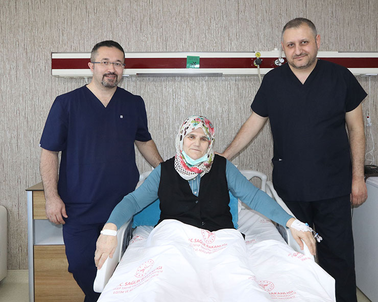 ameliyat1-002.jpg