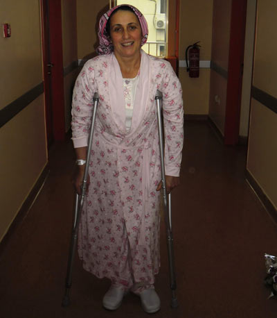 ameliyat1.jpg ameliyat1.jpg