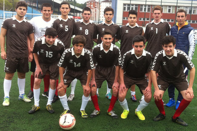 anadoluogretmenlisesi.jpg anadoluogretmenlisesi.jpg