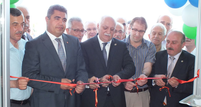 analiz01.jpg analiz01.jpg