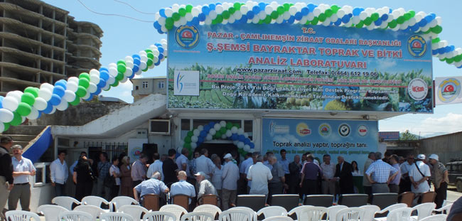 analiz02-001.jpg analiz02-001.jpg