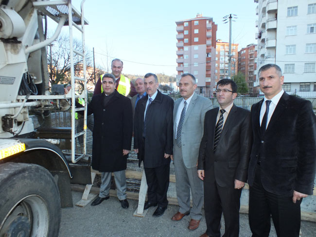 anaokul01.jpg anaokul01.jpg