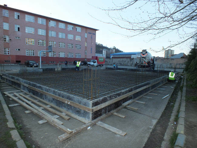 anaokul02.jpg anaokul02.jpg