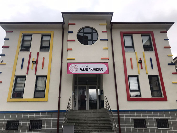 anaokulu1.jpg