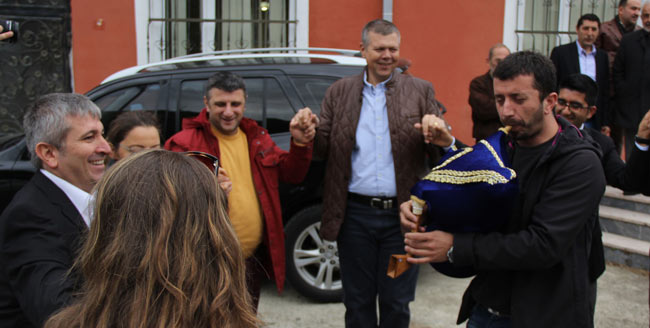 anderson1.jpg anderson1.jpg