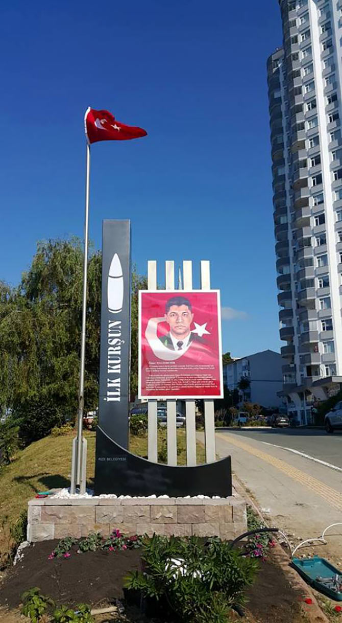 anit1-001.jpg anit1-001.jpg