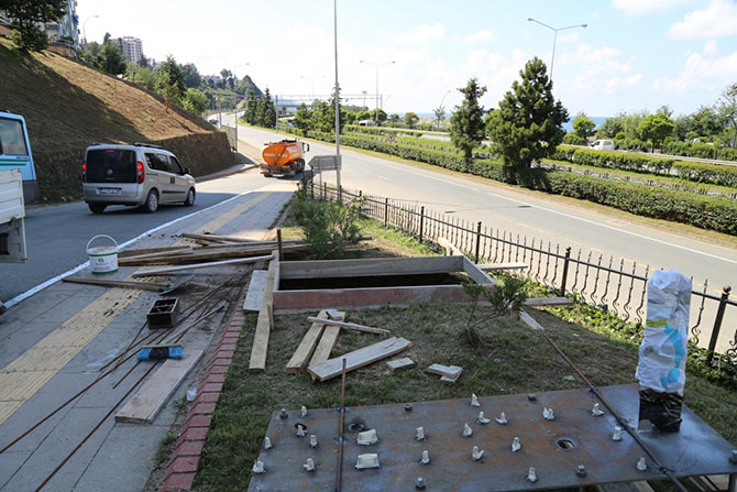 anit2-001.jpg anit2-001.jpg