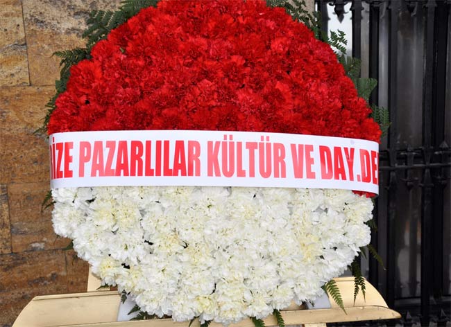 anitkabir3.jpg anitkabir3.jpg