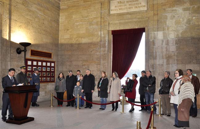 anitkabir6.jpg anitkabir6.jpg