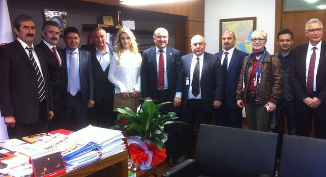 ank1-002.jpg ank1-002.jpg