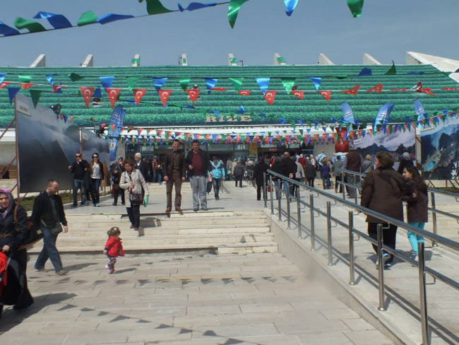 ank10.20140407115831.jpg ank10.20140407115831.jpg